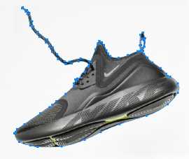 Image with missing alt attribute found on pixelphant.com