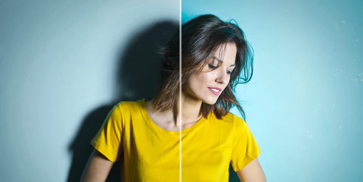 Image with missing alt attribute found on pixelphant.com