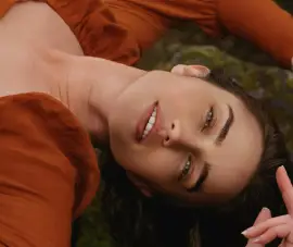 Image with missing alt attribute found on pixelphant.com