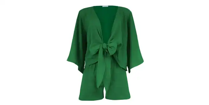 Image with missing alt attribute found on pixelphant.com