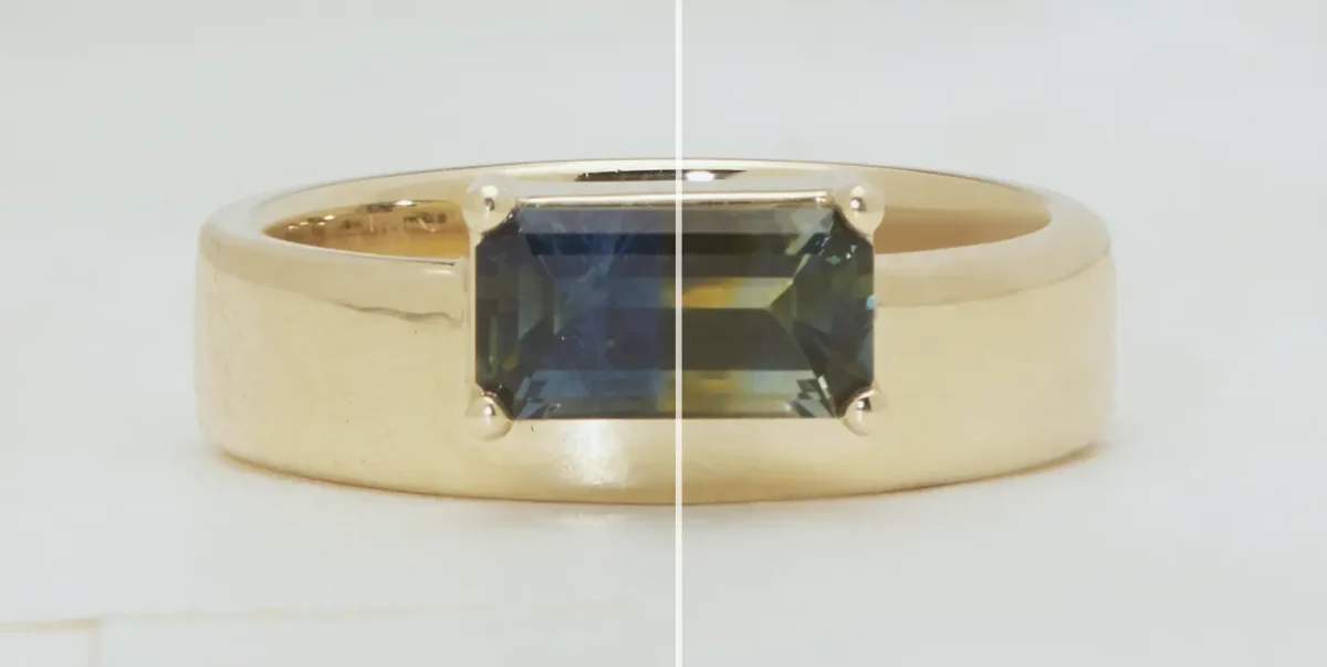 Image with missing alt attribute found on pixelphant.com