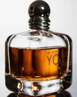 Image with missing alt attribute found on pixelphant.com