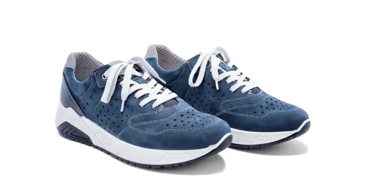 Image with missing alt attribute found on pixelphant.com