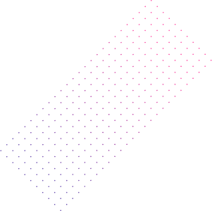 Image with missing alt attribute found on pixelphant.com