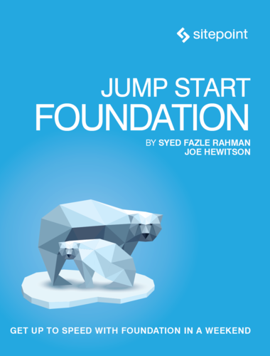 Image with missing alt attribute found on sitepoint.com