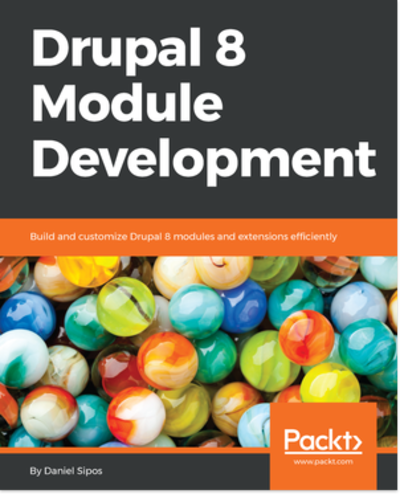 Image with missing alt attribute found on sitepoint.com