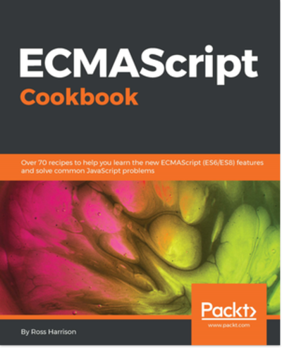 Image with missing alt attribute found on sitepoint.com