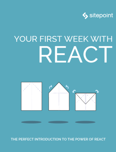 Image with missing alt attribute found on sitepoint.com