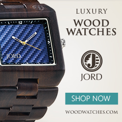 Image with missing alt attribute found on somethingturquoise.com