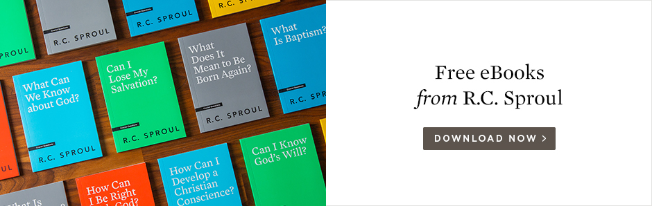 Image with missing alt attribute found on ligonier.org