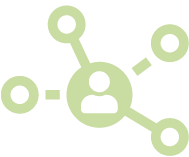 Image with missing alt attribute found on salesmanago.pl