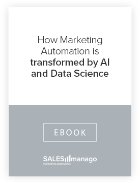 Image with missing alt attribute found on salesmanago.com