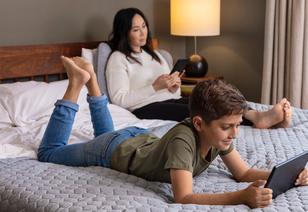 Image with missing alt attribute found on eero.com