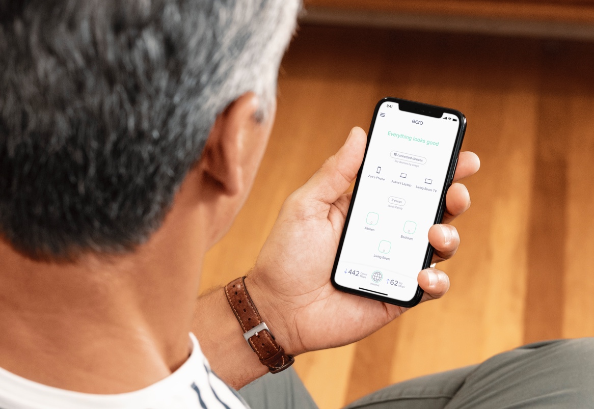 Image with missing alt attribute found on eero.com