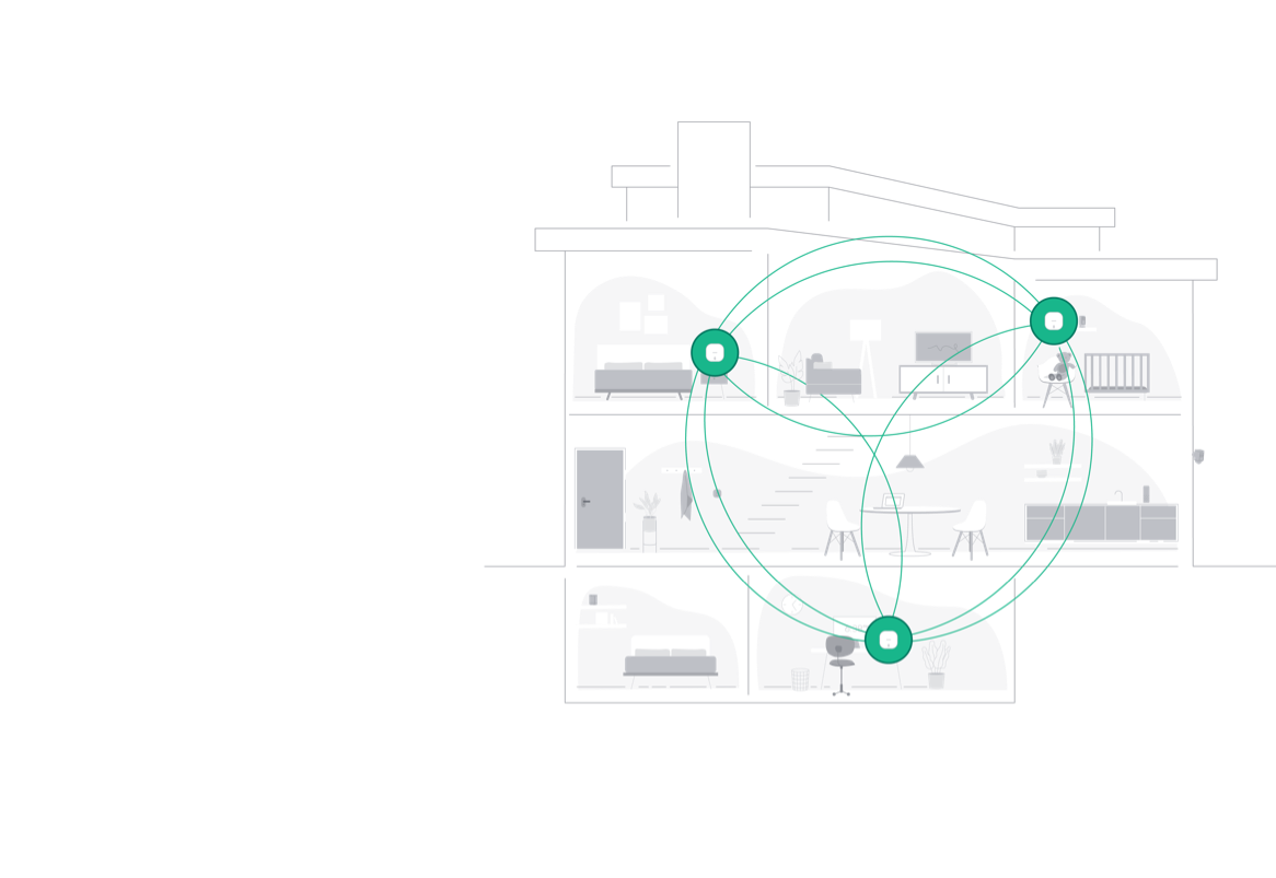 Image with missing alt attribute found on eero.com