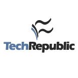 tech republic logo