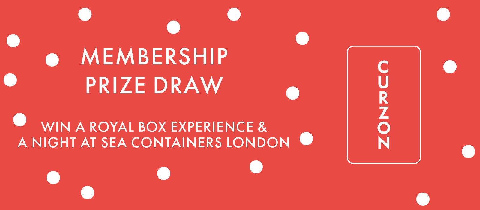 Image with missing alt attribute found on curzoncinemas.com