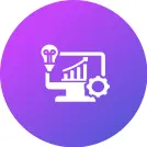 Business Intelligence