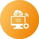 Database As A Service