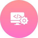 Software Development