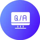 QA Services
