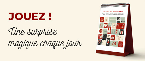 Image with missing alt attribute found on doctipharma.fr