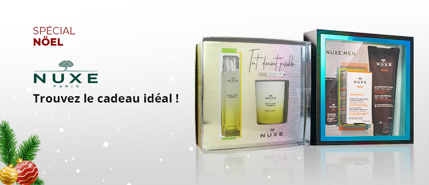 Image with missing alt attribute found on doctipharma.fr