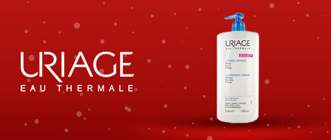 Image with missing alt attribute found on doctipharma.fr