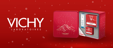 Image with missing alt attribute found on doctipharma.fr