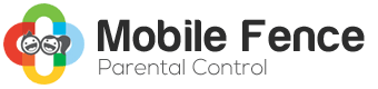 Best Parental Control App - Mobile Fence
