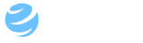 GoPetition