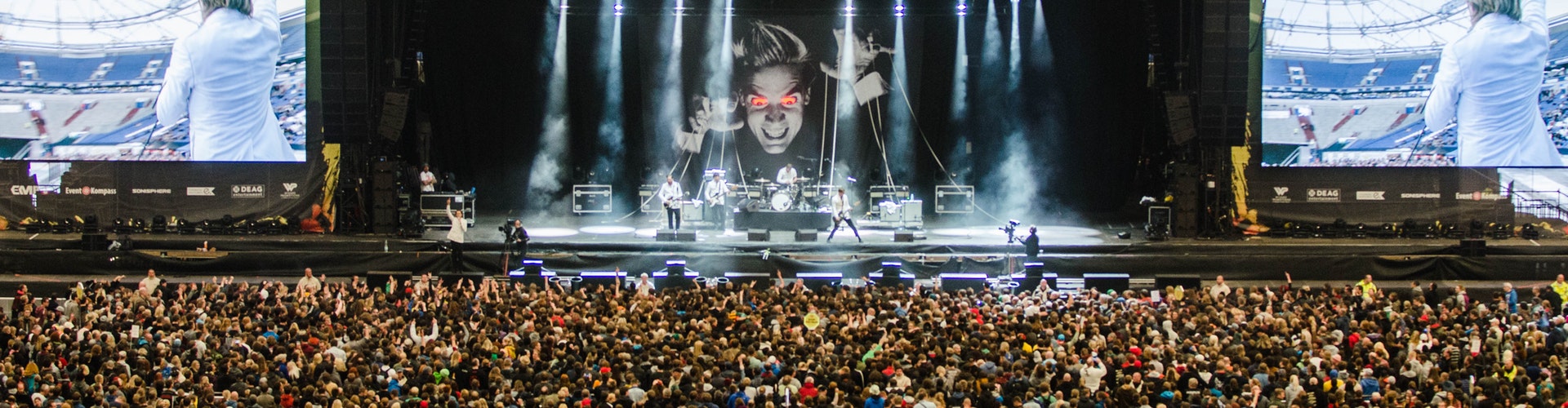 Image with missing alt attribute found on freedocast.com