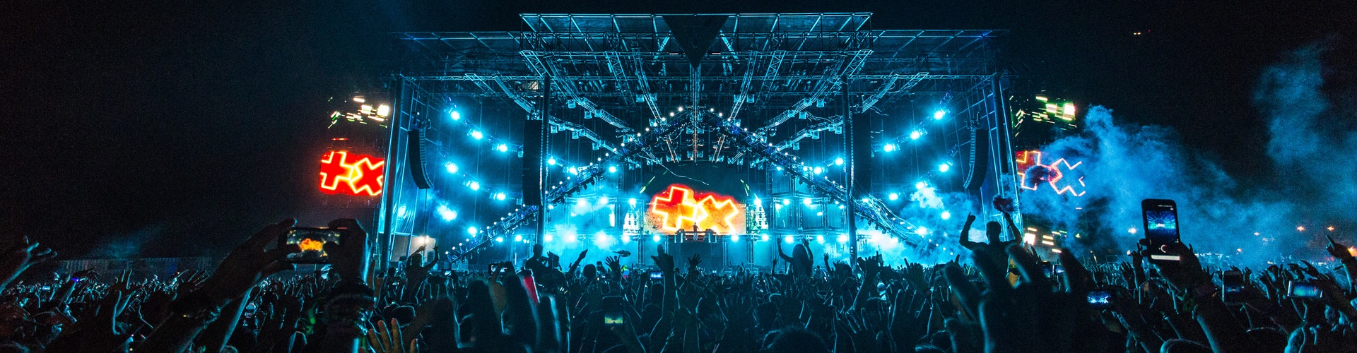 Image with missing alt attribute found on freedocast.com