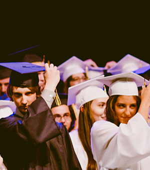 Image with missing alt attribute found on freedocast.com