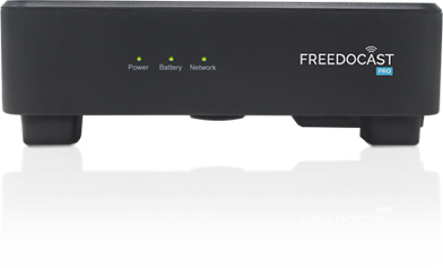 Image with missing alt attribute found on freedocast.com