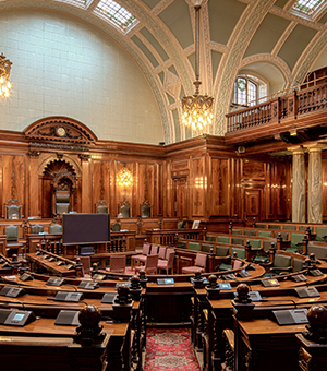 Image with missing alt attribute found on freedocast.com