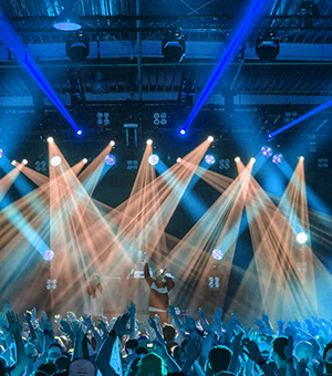 Image with missing alt attribute found on freedocast.com