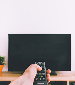 Image with missing alt attribute found on freedocast.com