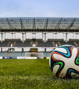 Image with missing alt attribute found on freedocast.com