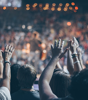 Image with missing alt attribute found on freedocast.com