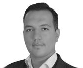 Image with missing alt attribute found on pulzo.com