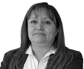 Image with missing alt attribute found on pulzo.com