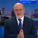 Image with missing alt attribute found on pulzo.com