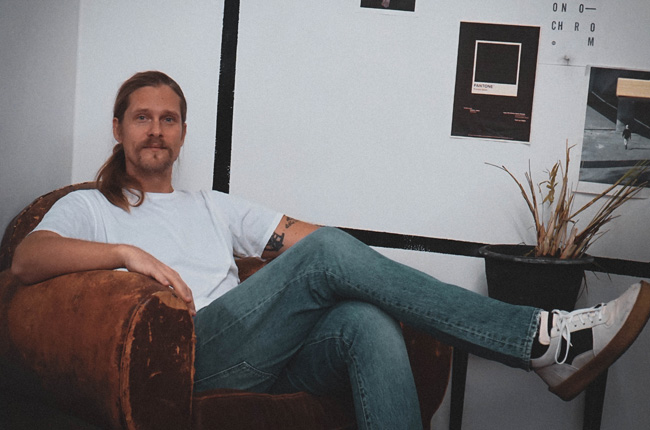 Image with missing alt attribute found on aplace.com