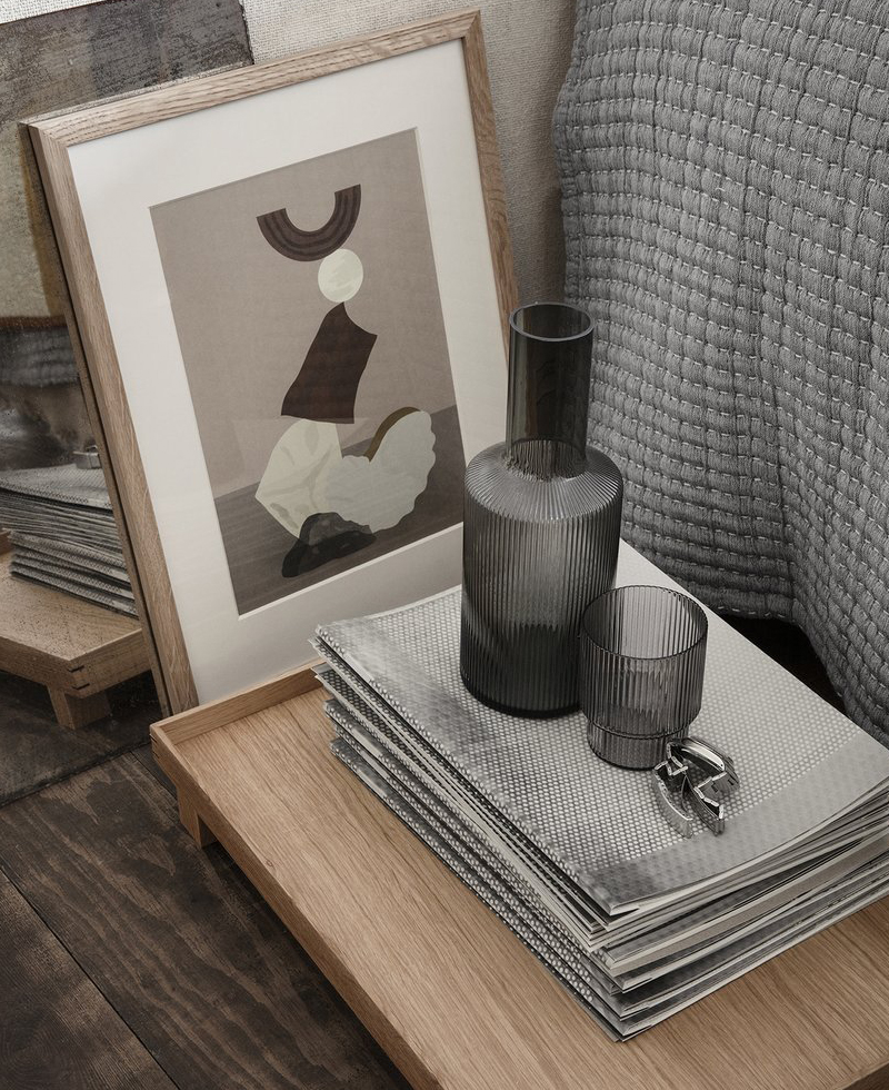 Image with missing alt attribute found on aplace.com