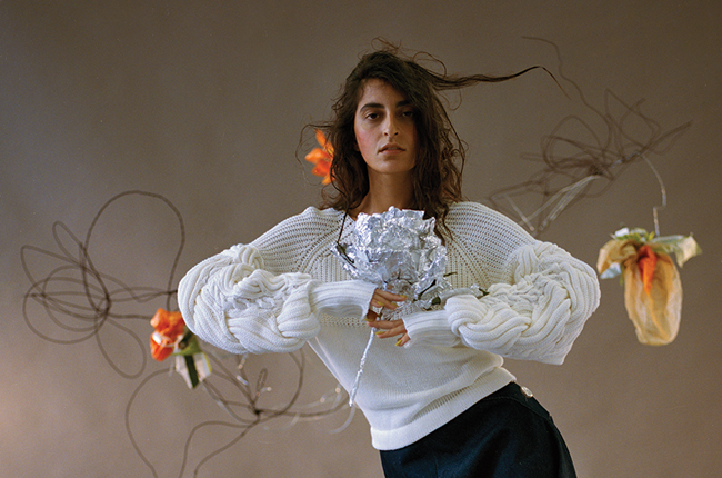 Image with missing alt attribute found on aplace.com