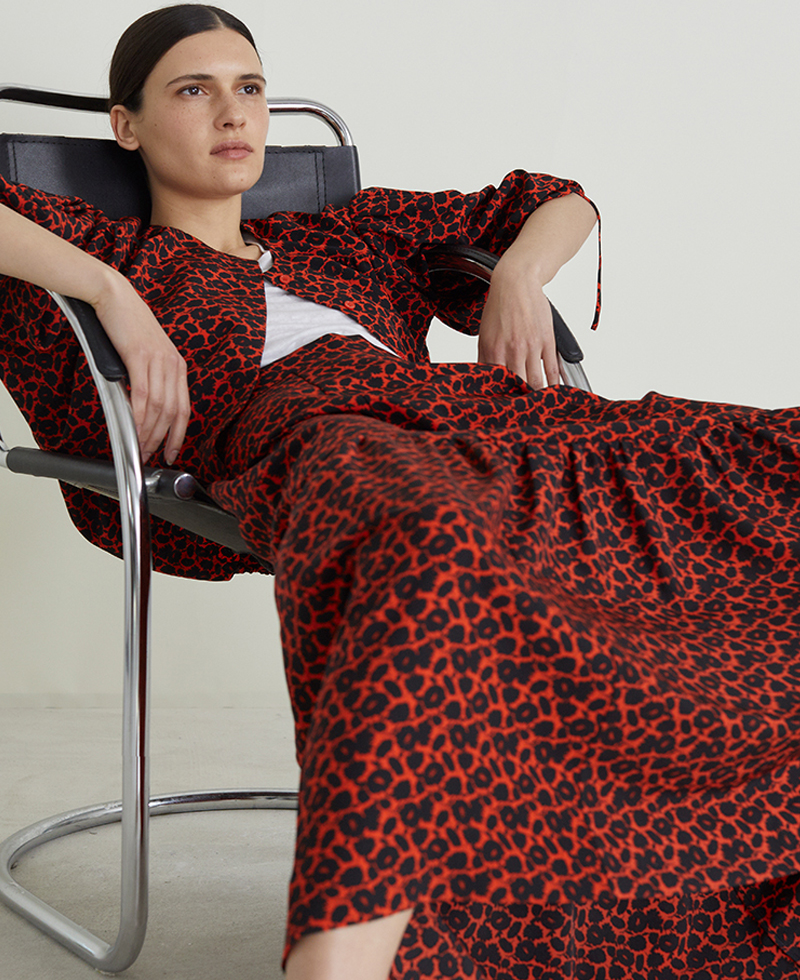 Image with missing alt attribute found on aplace.com