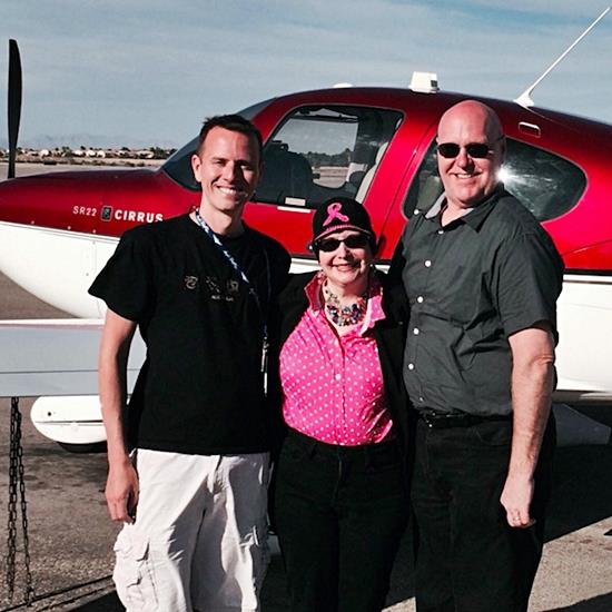 Image with missing alt attribute found on thebreastcancersite.com