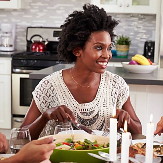 Image with missing alt attribute found on thebreastcancersite.com