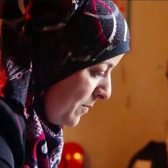 Image with missing alt attribute found on thehungersite.com